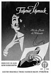 Fahrner 1958 0.jpg